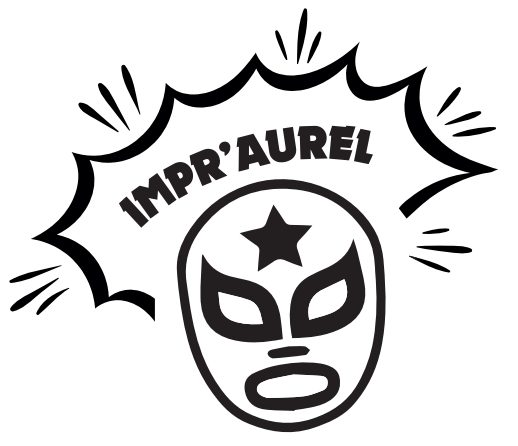 ImprAurel